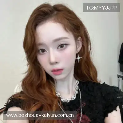 樊雍炼